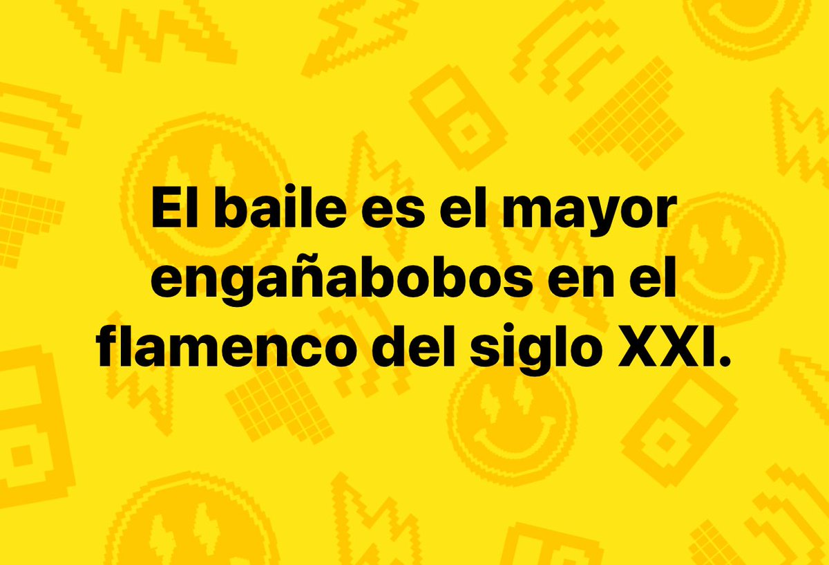 Manuel Martín Martín (@laazagaya) on Twitter photo 