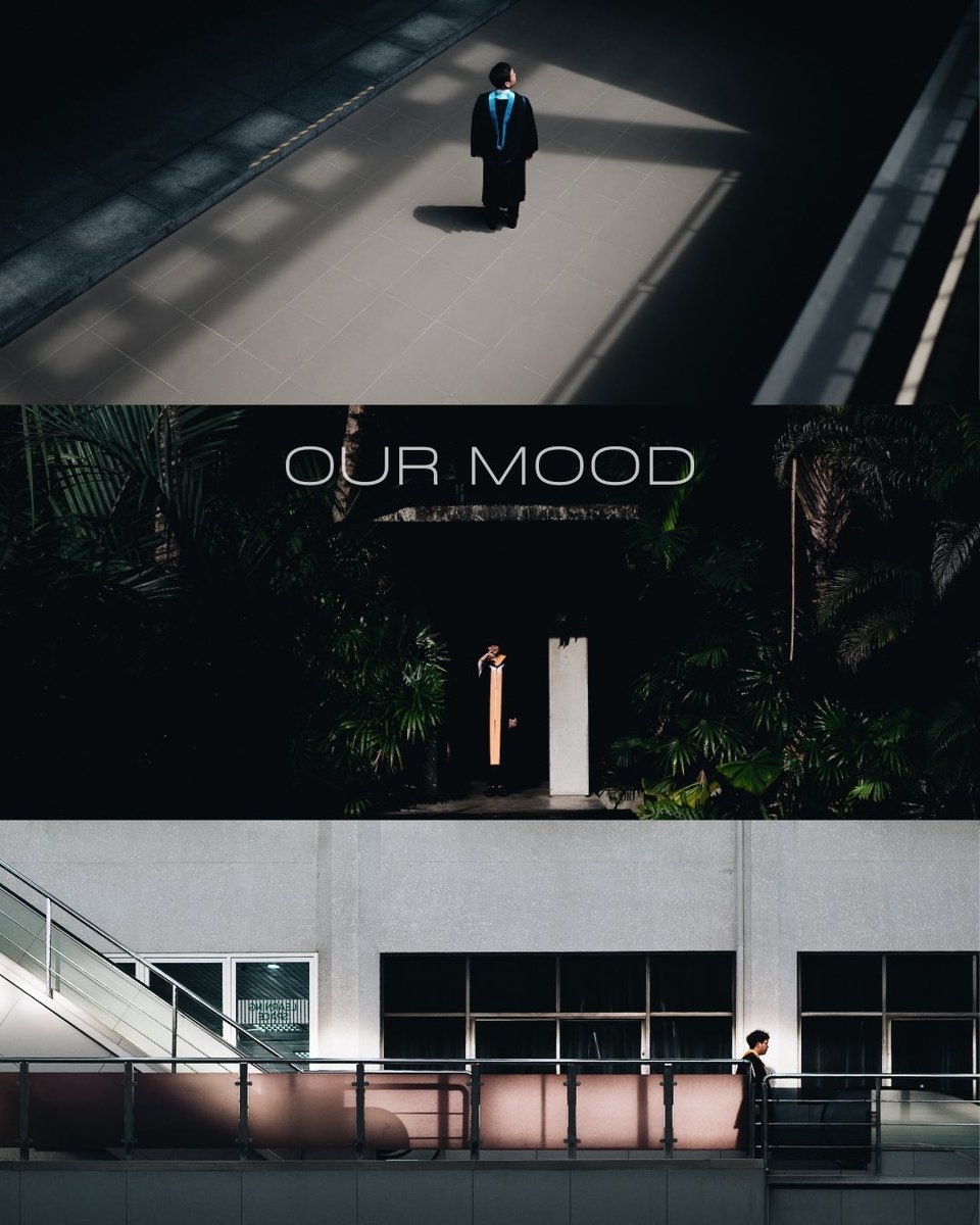 📍 Only from 13 September – 8 October 2025
#ช่างภาพ #หาช่างภาพ #ตากล้อง #รับถ่ายรูป #รับถ่ายภาพ #รับถ่ายภาพรับปริญญา #ถ่ายภาพรับปริญญา #ช่างภาพรับปริญญา #หาช่างภาพรับปริญญา #บัญฑิต #รับปริญญา #ปริญญา #นอกรอบกลุ่ม