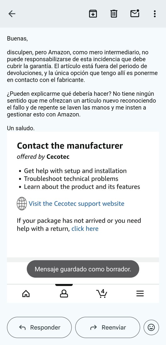 Roberto C. Morano tweet media