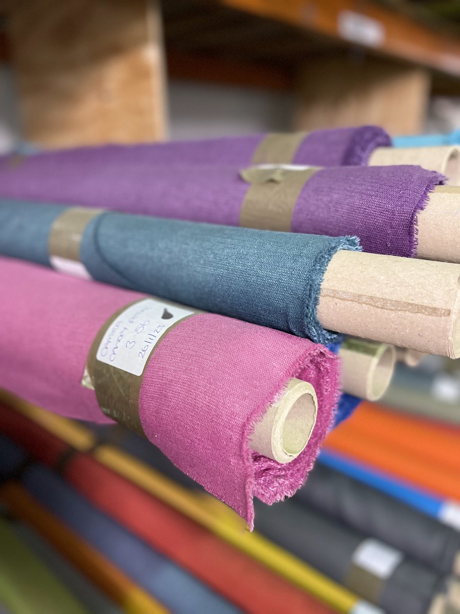 Chairplan tweet media