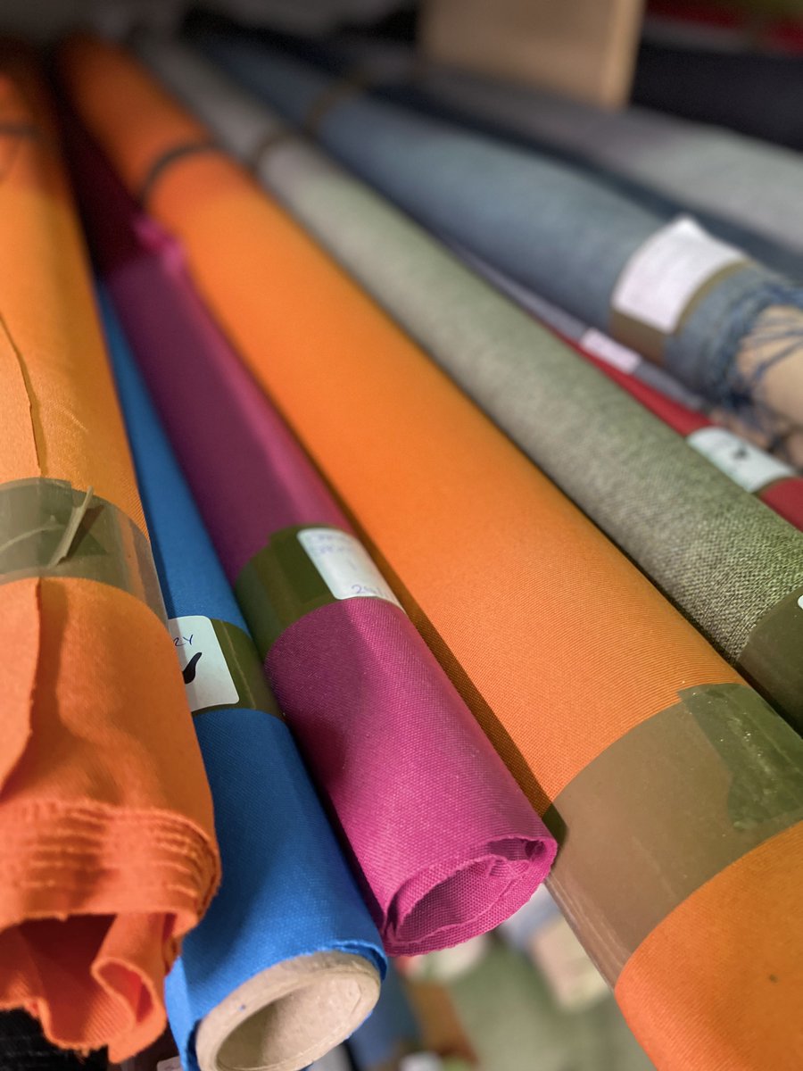 Chairplan tweet media