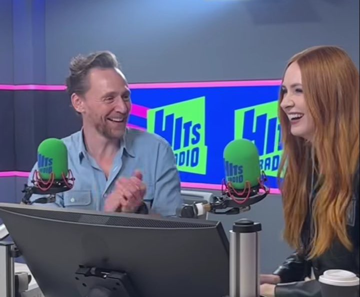 sab ٠࣪⭑४ tweet media