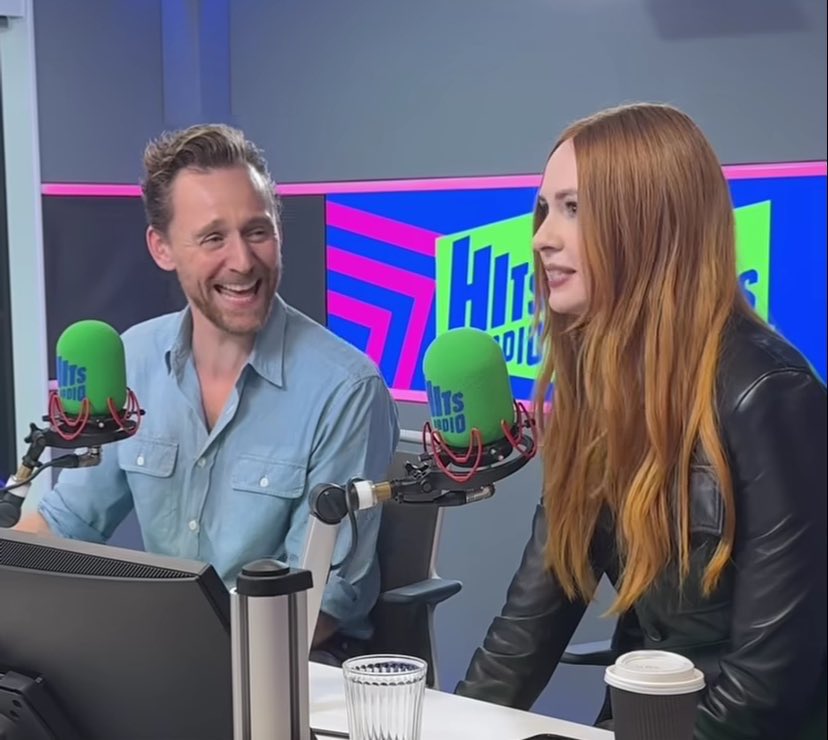 sab ٠࣪⭑४ tweet media