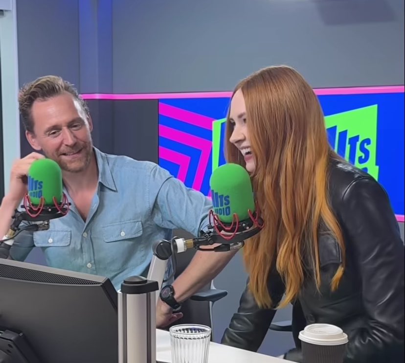 sab ٠࣪⭑४ tweet media