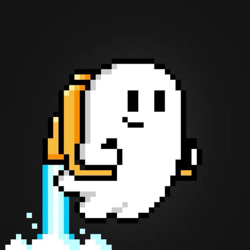 NFTs on Hedera are starting to cook…

Have you even heard about it yet?