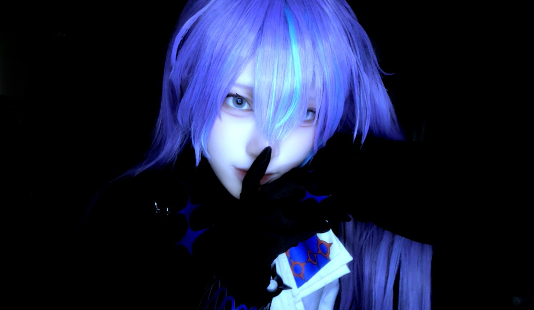 シュシュ˚✧₊⁎❝᷀ົཽ≀ˍ̮ ❝᷀ົཽ⁎⁺˳✧༚ ʟᴜᴄᴋʏ on X: 