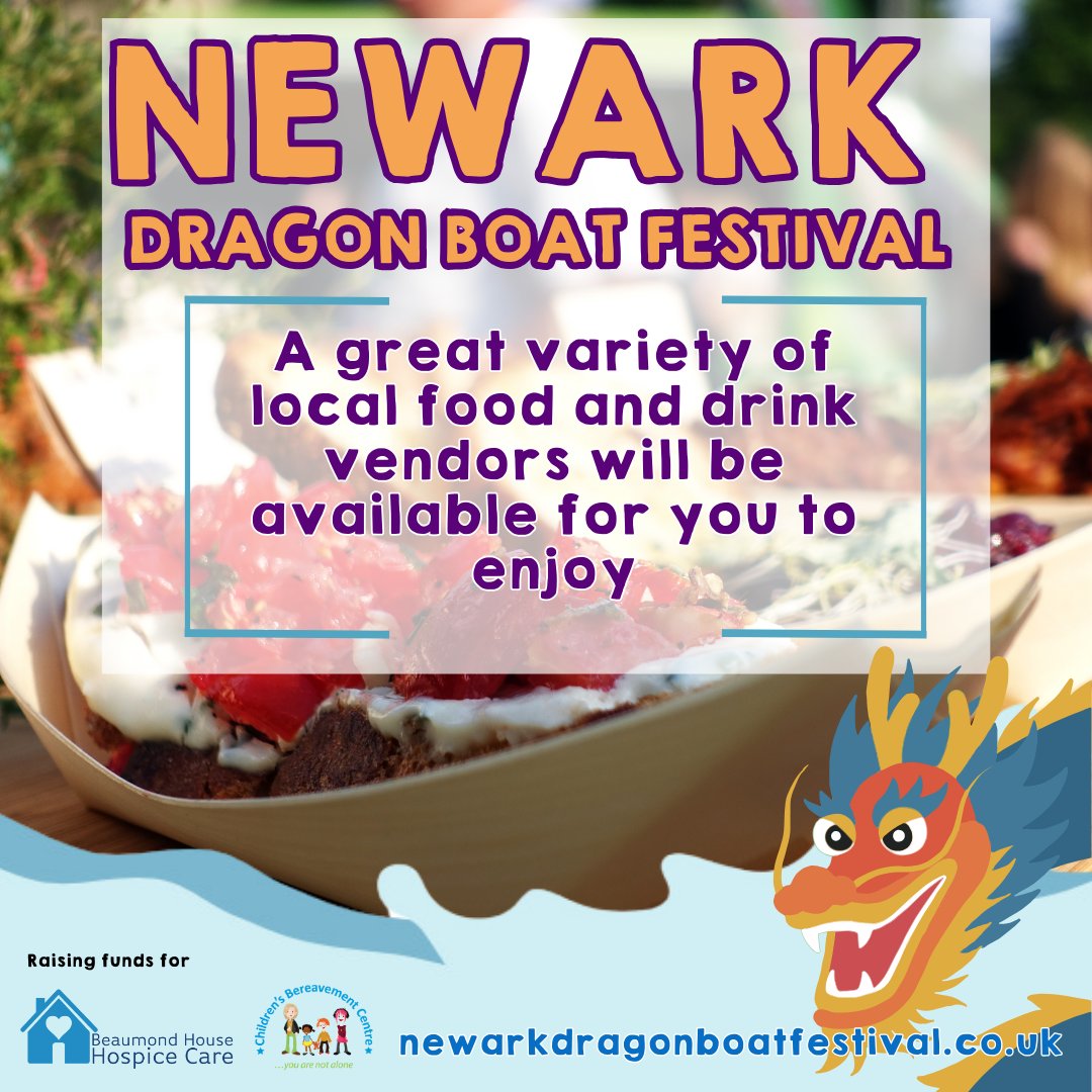 Children's Bereavement Centre tweet media