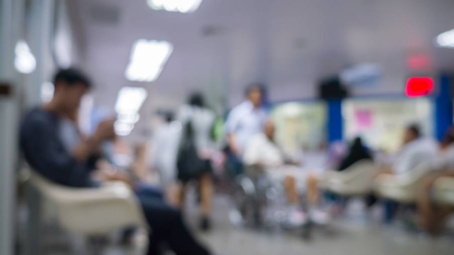 🚨 SATSE denuncia la situación dramática que sufren los centros sanitarios próximos a la costa andaluza.
👥Personal sobrecargado, turnos duplicados, agotamiento físico y emocional 😓
⚠️ Pacientes en riesgo por la falta de planificación del SAS.
🔗andalucia.satse.es/w/saturacion-v…