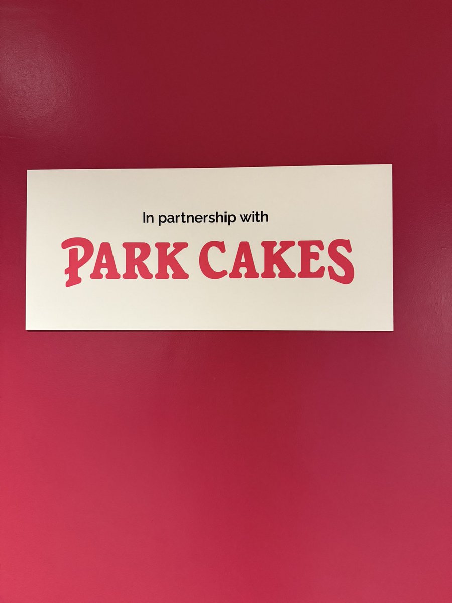 Jackie Moores- Tameside College & Clarendon Sixth tweet media