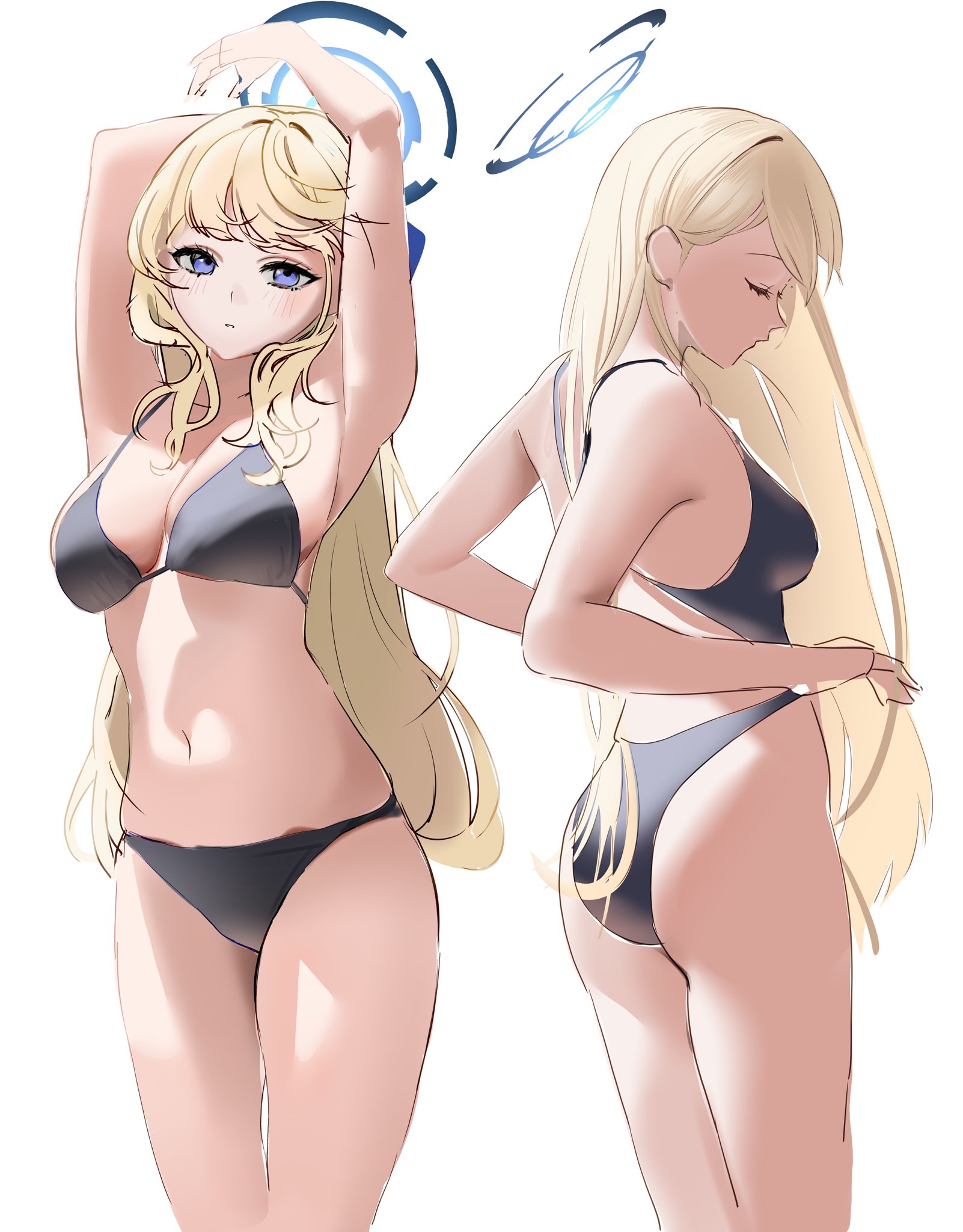 投稿の画像