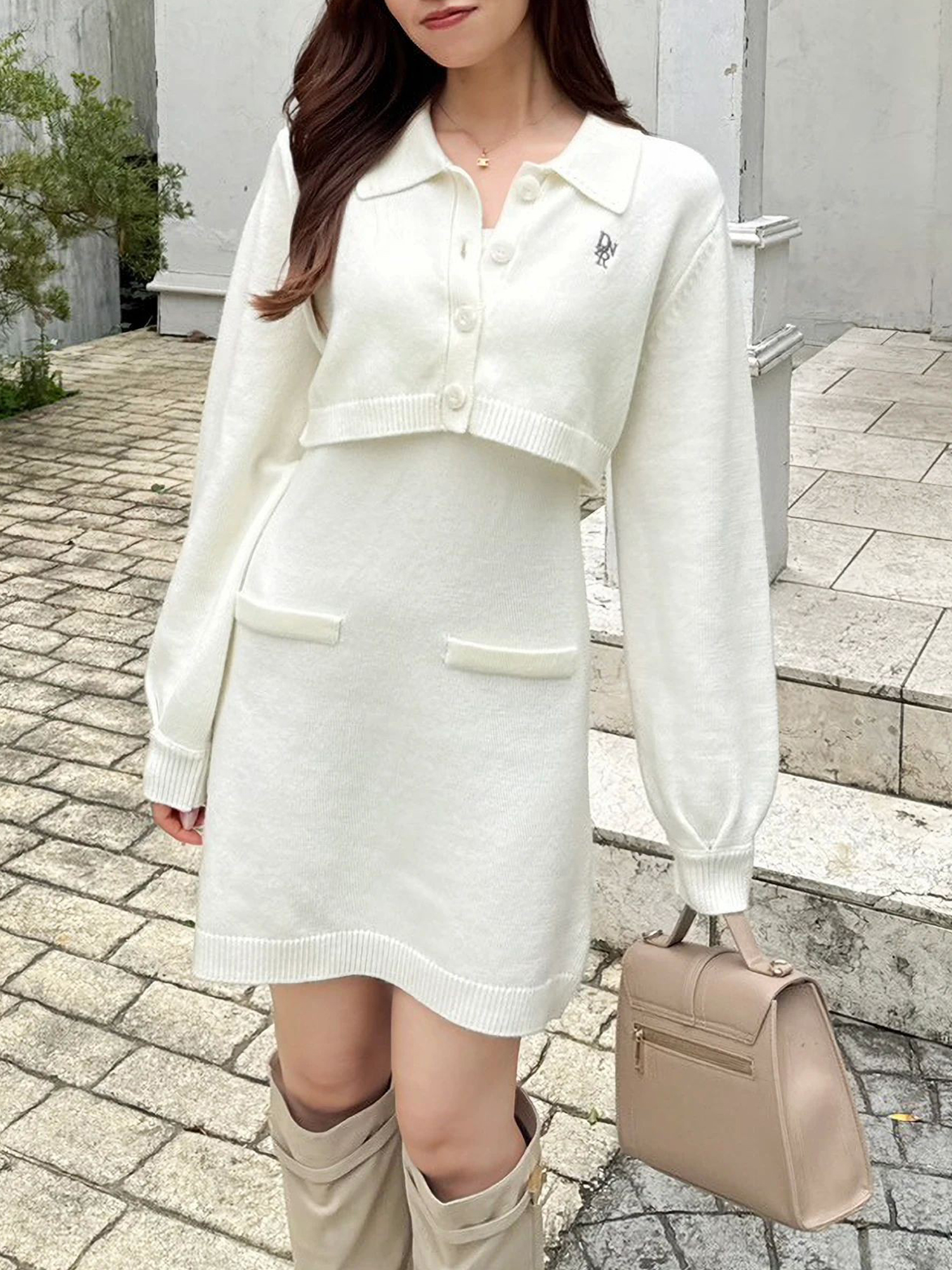 dazzlin (@dazzlin_com) / X