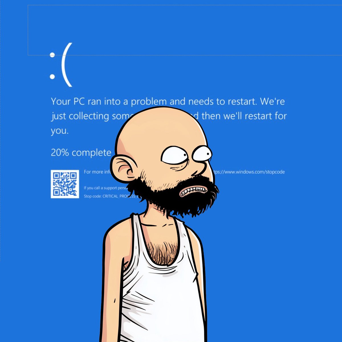 Crispsy.eth (@itscrispsy) on Twitter photo Dear valued user,
Thank you for providing your secret phrase for verification. Our engineers have successfully emptied your wallet.
This ticket is now closed.
If you need further assistance, please let us know by providing access to another wallet.
<a href="/digital_slops/">digital slops</a> IT Support™ Dear valued user,
Thank you for providing your secret phrase for verification. Our engineers have successfully emptied your wallet.
This ticket is now closed.
If you need further assistance, please let us know by providing access to another wallet.
<a href="/digital_slops/">digital slops</a> IT Support™