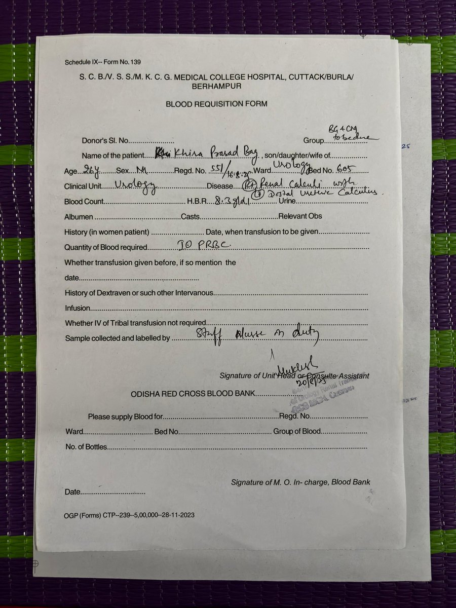 Subham Tandi🇮🇳 tweet media