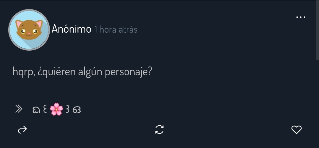 teatimecf's tweet image. 