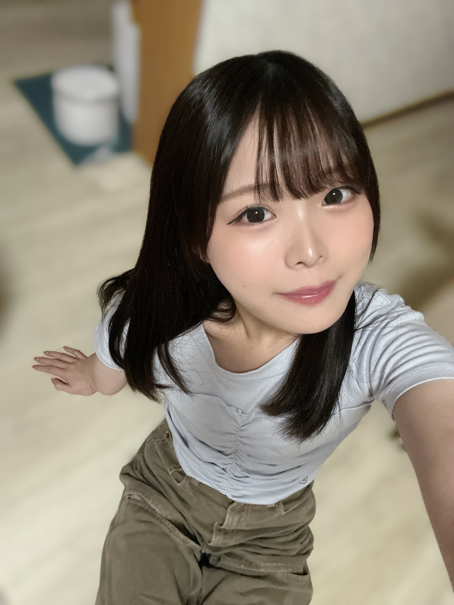 金隠師 サマ♡8点 まさだまさし◇C106 土曜日 東4 