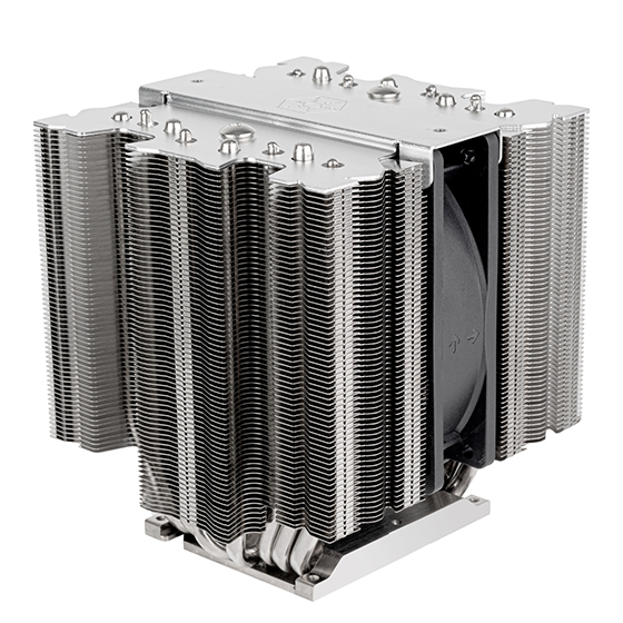 SilverStoneJP's tweet image. Ready to unleash the power of AMD Ryzen™ Threadripper™?

SilverStone offers a full lineup of CPU coolers supporting AMD Ryzen™ Threadripper™ !!!

AIO Coolers:
XE360-TR5
IceGem 360
IceGem 280
IceGem 240P

Air Coolers:
XED120 WS
XE04-SP6P

#Threadripper #Ryzen
Links available⬇️