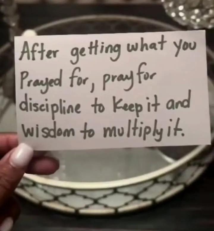 Dear God (@most_highgod) on Twitter photo 