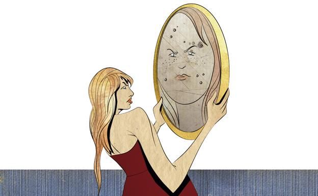 Los #lunares y las #pecas, mejor lejos del #sol <a href="/elcomerciodigit/">EL COMERCIO</a> 
elcomercio.es/vivir/salud/lu…