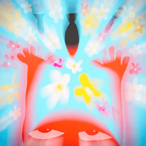 Humpty Dumpty…or when life is viewed as worthless..

opensea.io/item/ethereum/…

#ArtistOnX #NFTCollector #nftart #eth #btc #LifeisBeautiful #lifeisvaluable #NFTartist