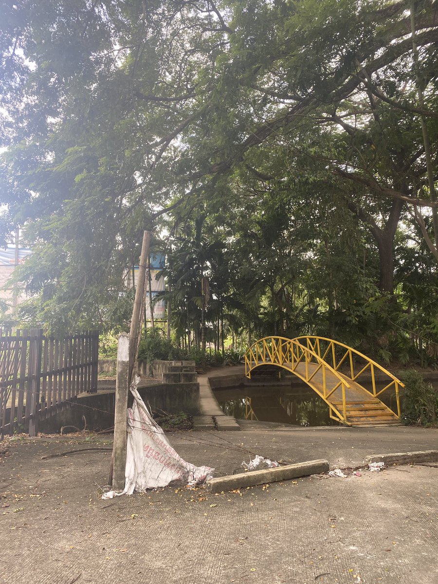 ขอเช็คอินหน่อยได้ม้าย