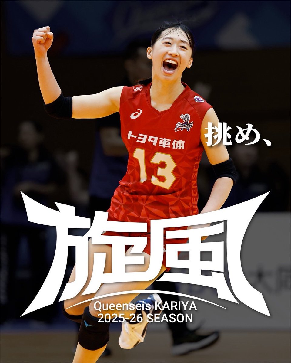 タグ付き 希少 クインシーズ刈谷 シャツ ユニフォーム バレーボール Ｖリーグ タグ付き 希少 クインシーズ刈谷 シャツ ユニフォーム
