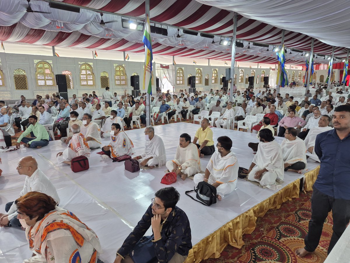 Cyber Crimes Unit Hyderabad tweet media