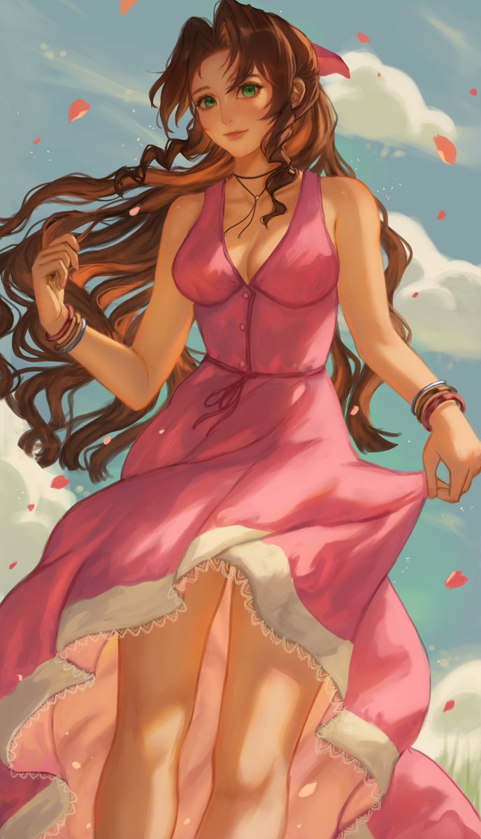 Happy Birthday to me!
I'm currently having a birthday sale on Gumroad. Use discount code "BDAY50"  to get 50% off on all art packs during checkout!
🎈weisart0820.gumroad.com🎈