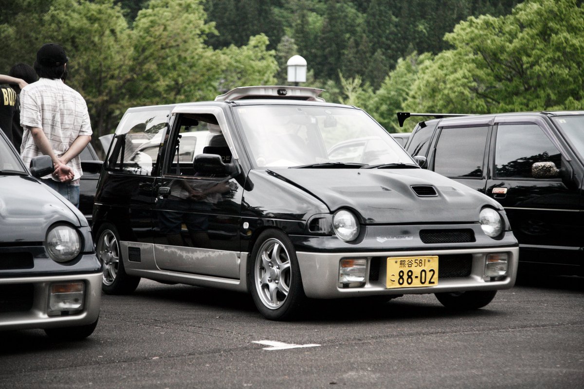 Rei_CS22S's tweet image. #1ミリでもいいとおもったらRT