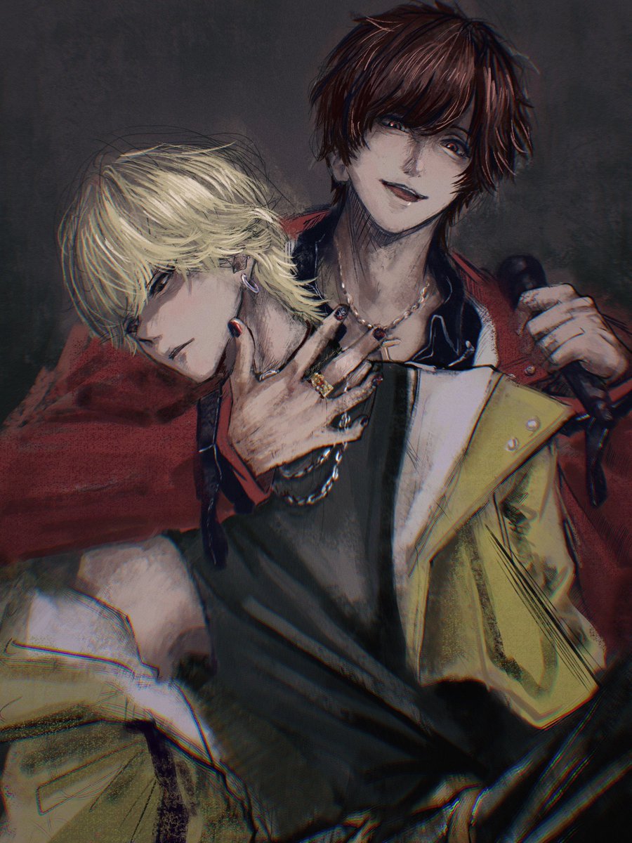 めておら　ライブ　武道館 ピクチャータオル　ロゼ めておら ライブ 武道館 ピクチャータオル ロゼ めておら ライブ