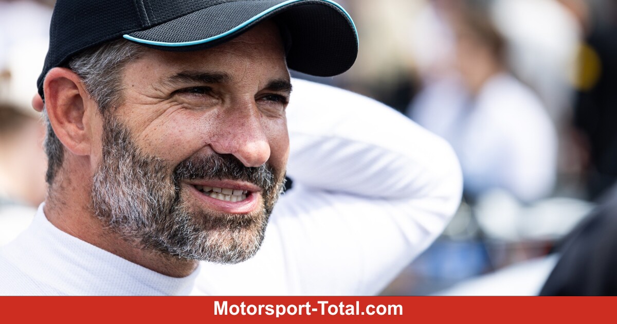 MST_DTM's tweet photo. Timo Glock über seine DTM-Zukunft 2026 ? und was sein Team plant! #DTM !B https://t.co/n3F2GcphrK https://t.co/UAi1jQXICY