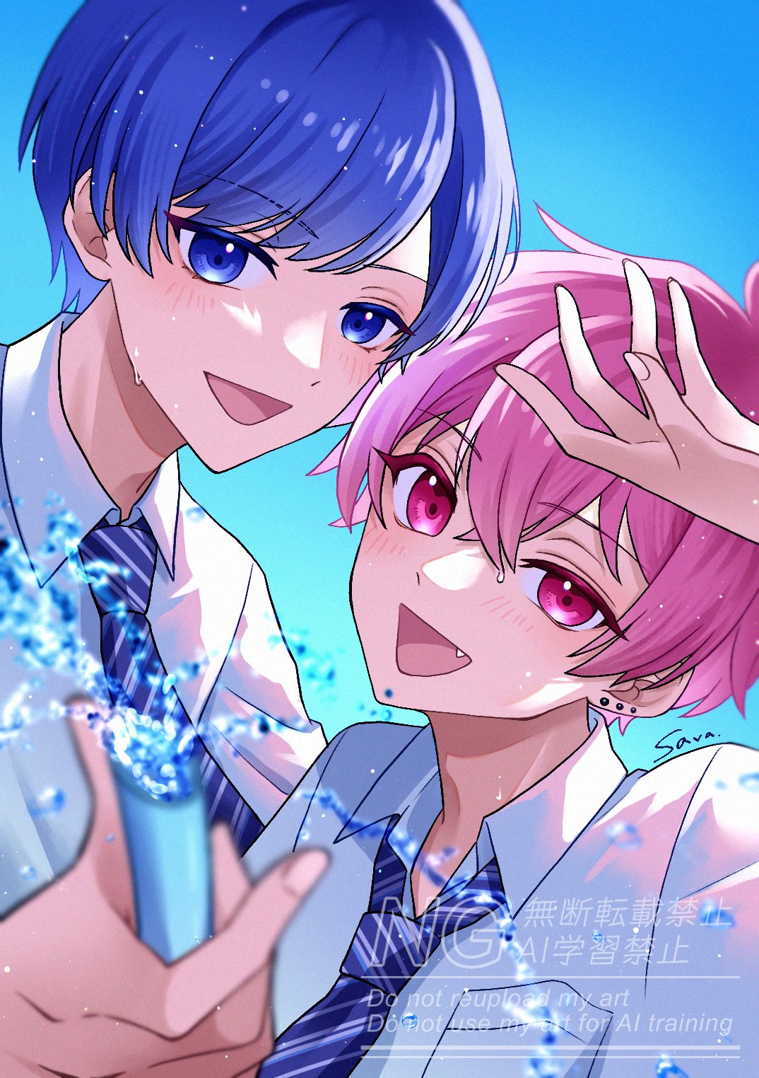 on⑴_【毒.弾ける前の心境.】 on⑴_【毒.弾ける前の心境.】 Z X (@zxiaodk) / X