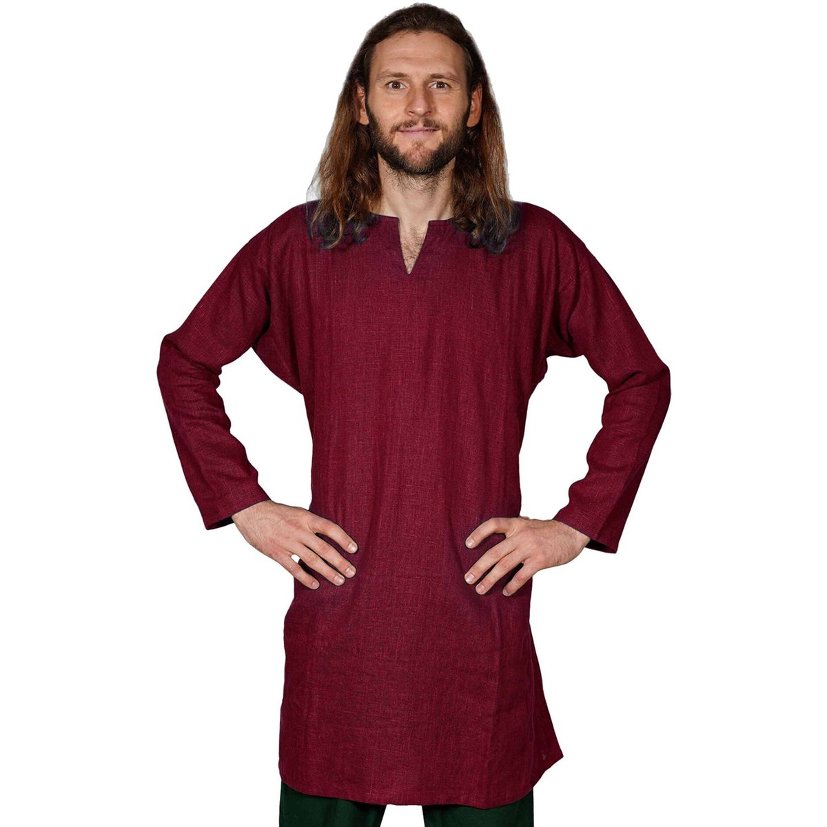 Mittelalter.Com tweet media