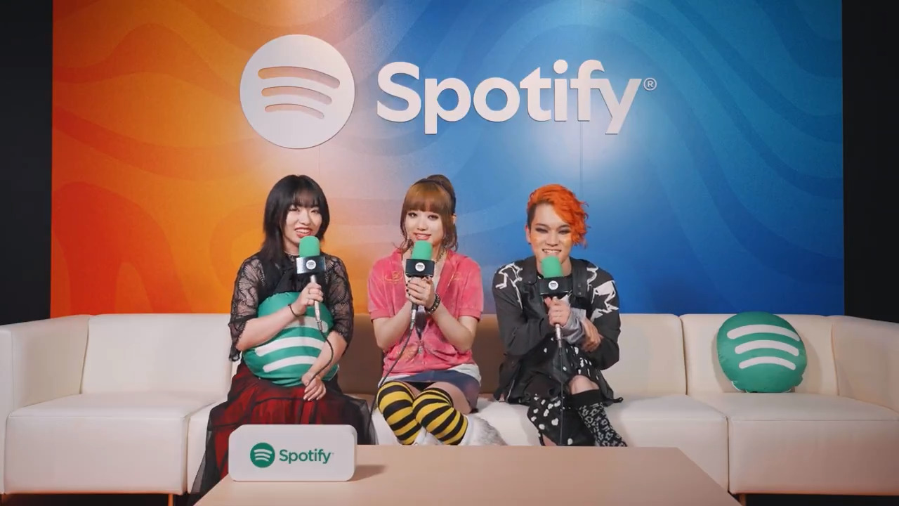 りょうすけ / Ryosuke (@R_atslh) / X