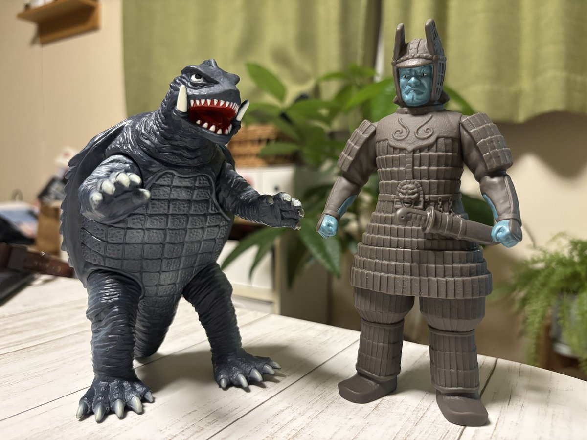 大魔神 HG 1/144 大魔神（魔神Z INFINITY版）_Hobby Site Inland China