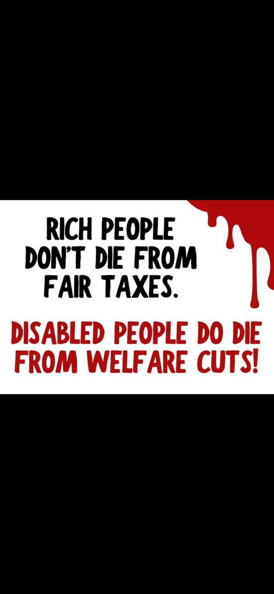 Kevin (@farleft7062) on Twitter photo 