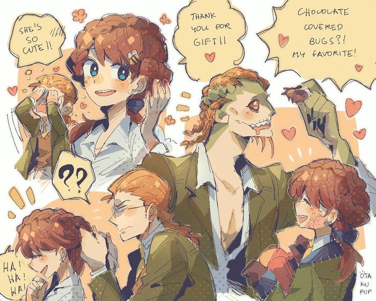 ⅌𝙴𝙰𝙲𝙷 。 tweet media
