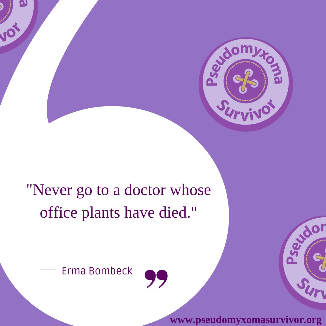 PMPSurvivor's tweet image. Even during Appendix Cancer Awareness Month, we’re allowed to laugh. In fact, sometimes we need to. Here’s to strength, science, and still finding reasons to smile.
#AppendixCancerAwareness #RareButReal #LaughterIsMedicine #PMPAwareness #PseudomyxomaPeritonei #StillSmiling