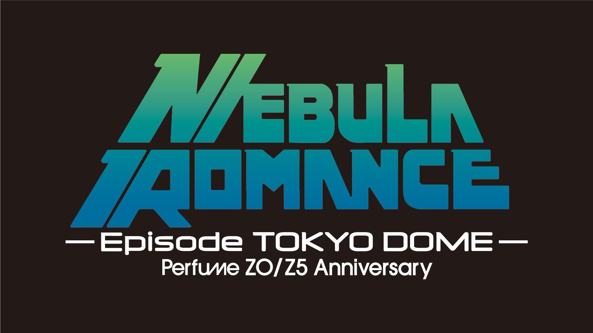 &TEAM■D'PARTMENT■特典■FUMA■【新品・未使用】【匿名発送】 にじさんじ - 3SKM 榊ネス A:code オードトワレ 50mL 「dawn