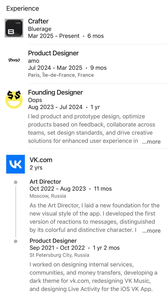 _orion8's tweet image. 3BheocqQgiYvLnDTuT82WcpyTxhuGtJ3Vjb8f9fbyBLV