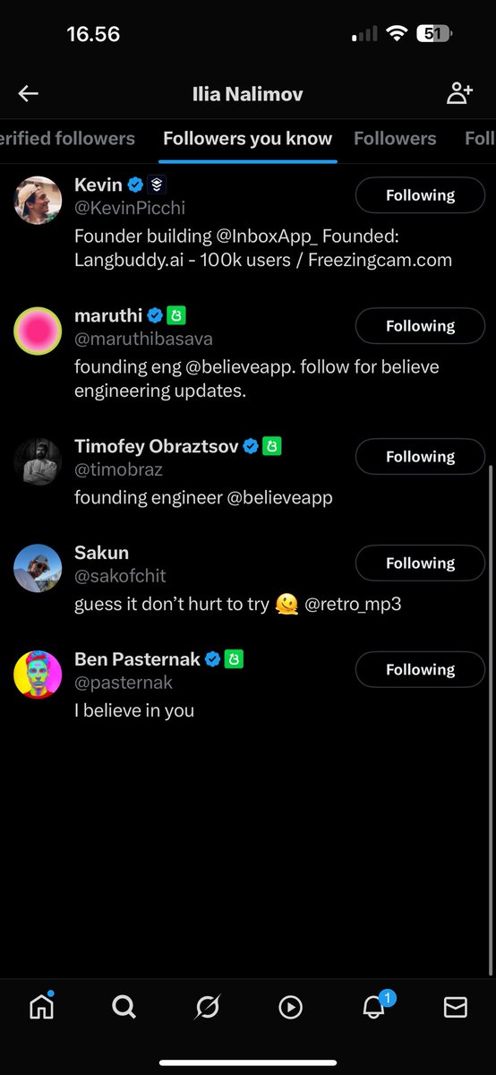 _orion8's tweet image. 3BheocqQgiYvLnDTuT82WcpyTxhuGtJ3Vjb8f9fbyBLV