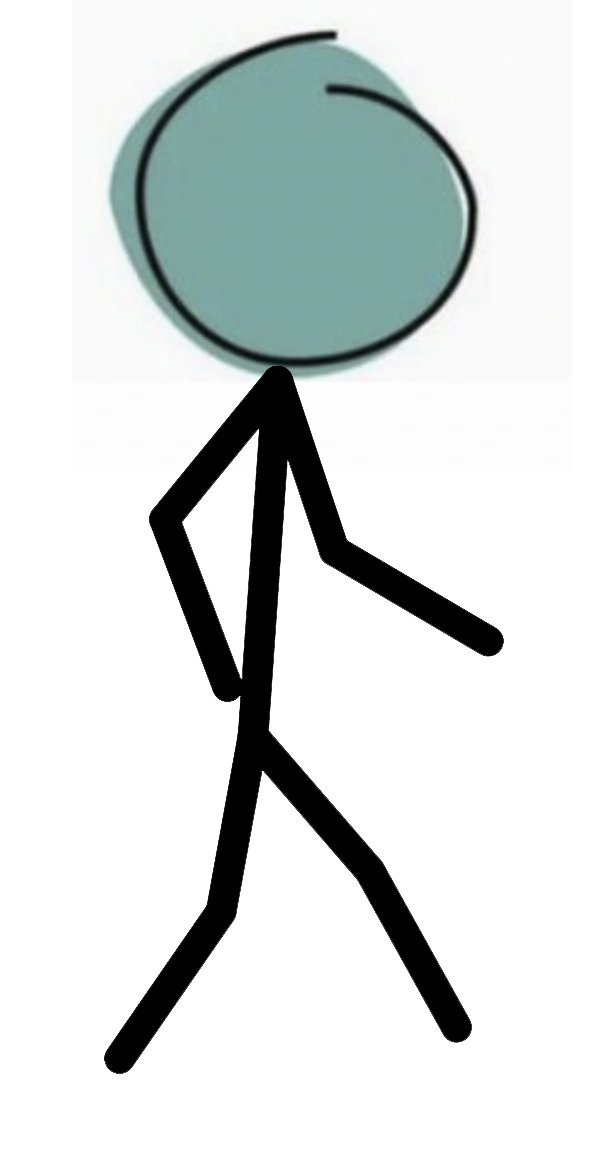 tweet item media