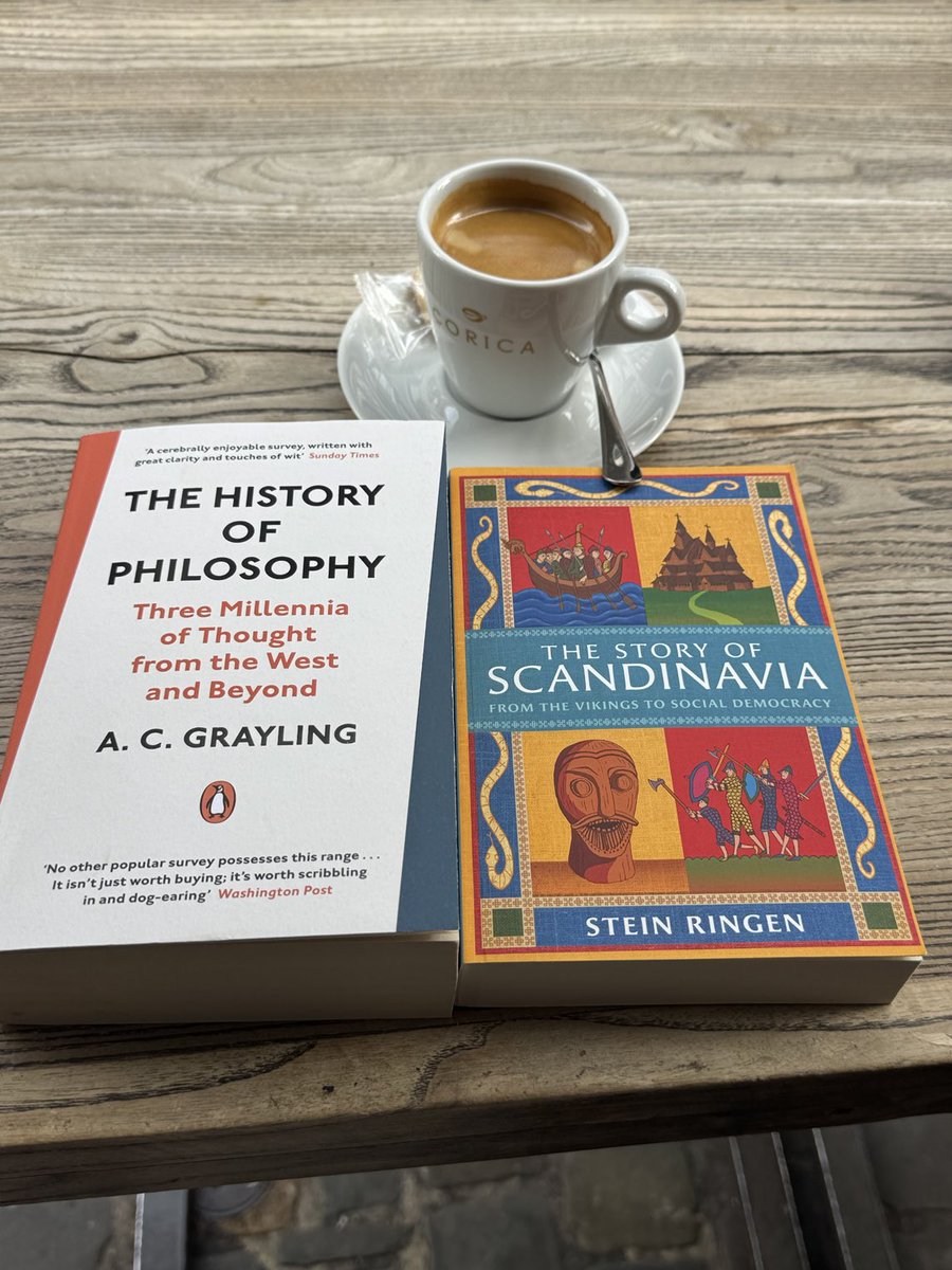 Je me demande parfois pourquoi on lit. Est- ce pour connaître ou pour s’évader??