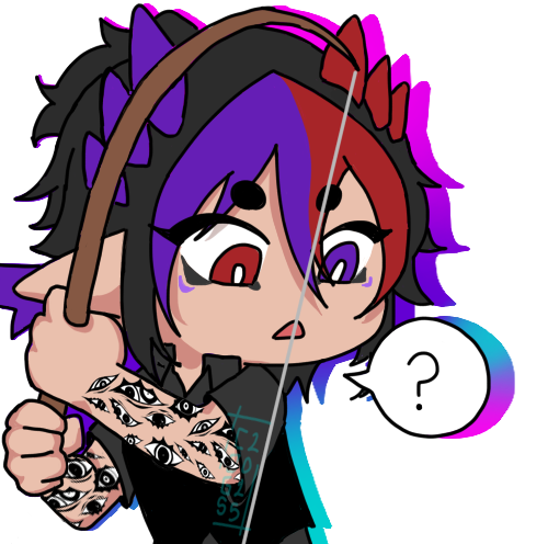 hiatus | KiyoNITIVE 💫🐉Virtual, Among The Stars tweet media