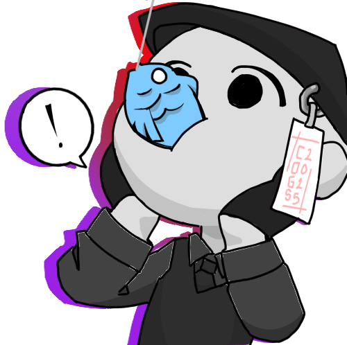 hiatus | KiyoNITIVE 💫🐉Virtual, Among The Stars tweet media