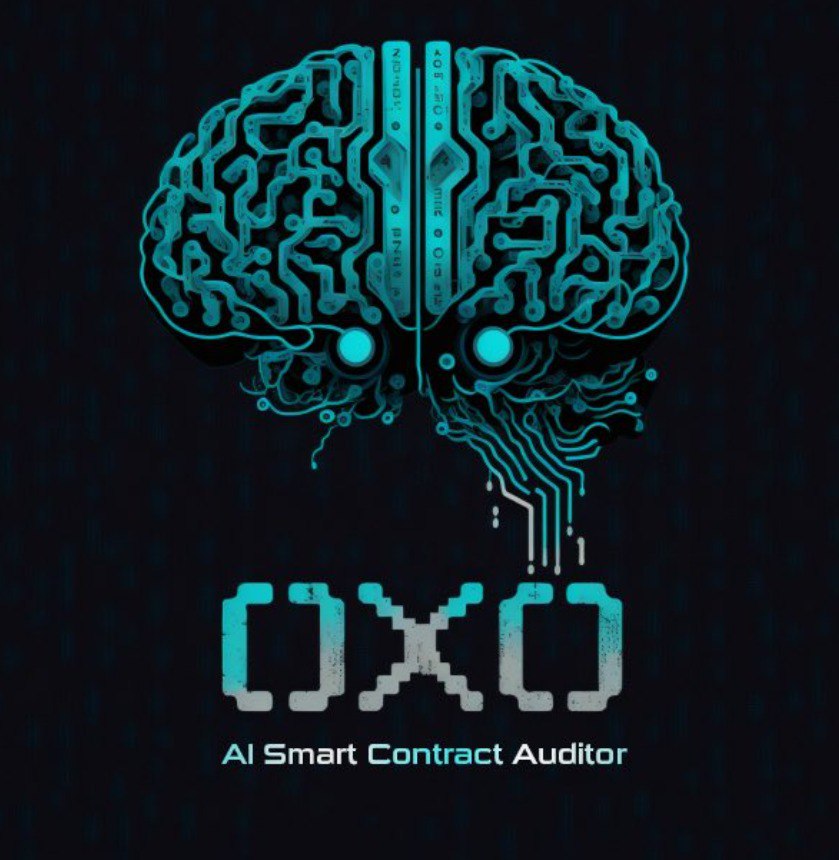 Shuarix™ tweet media