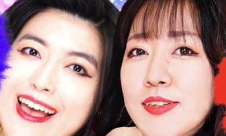 🚨🚨🚨緊急乳〜ス！！！🚨🚨🚨

\  本日、ベッド・インから
   BIG乳〜スのお知らせがあります♡  /

このあと20:30頃に
Xでゲリラ配信もヤッちゃいます💋

Xのアカウントを注目しててチョンマゲ〜！♡♡