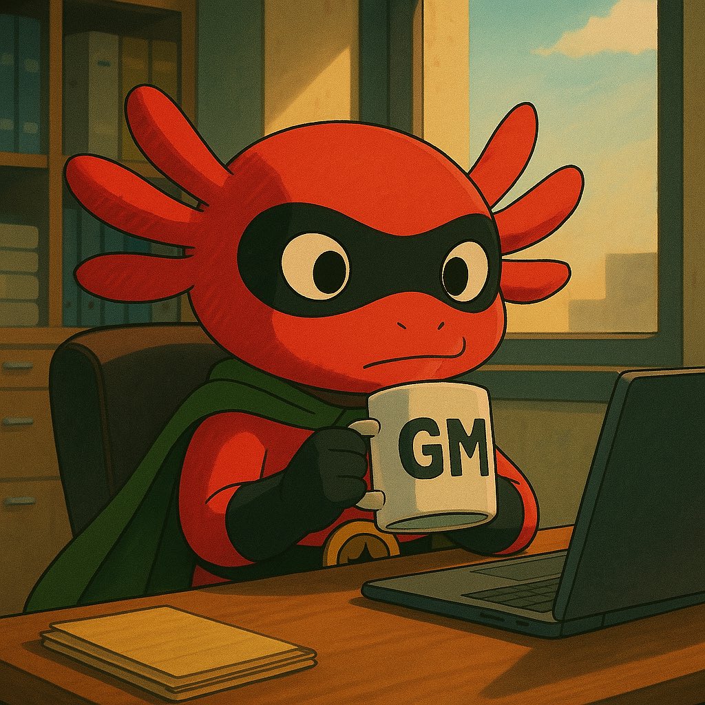 underdog tweet media