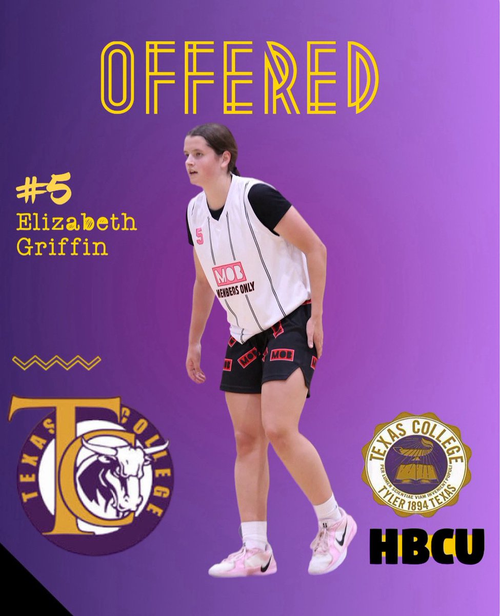 Coach Trey Manning tweet media