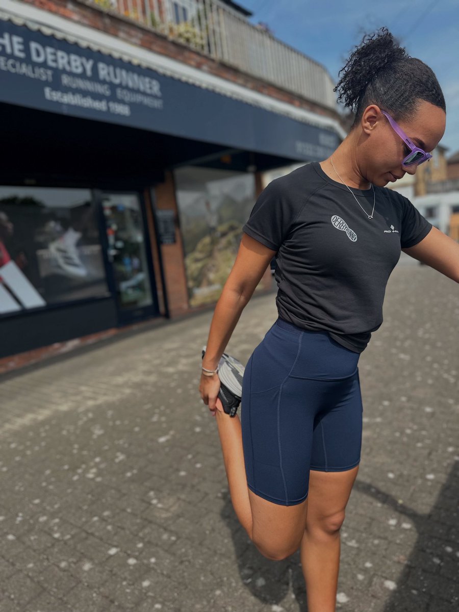 Plan your next trip to the Derby Runner! 🛍️ 

Here’s a reminder of our regular opening hours👇🏼

Monday 10am - 7pm (Bank Holidays 10am - 4pm)

Tuesday, Wednesday &amp; Thursday 10am - 5:30pm 

Friday 10am - 7pm 

Saturday 9am - 6pm 

Sunday 10am - 4pm 

See you soon 🪄✨

#derbyrunner