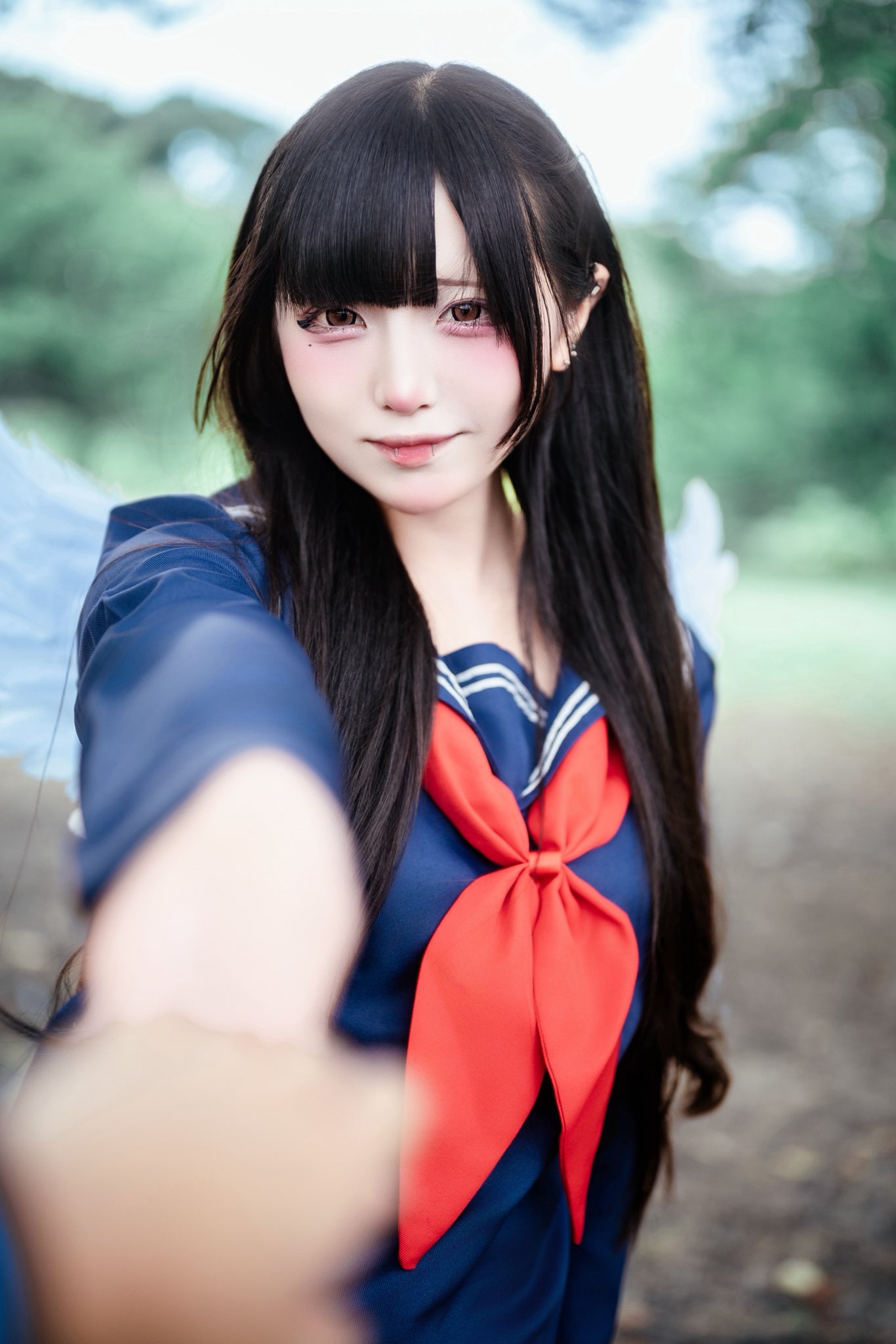 にゃにゃ にゃにゃにゃー | apu.kizuna | Flickr